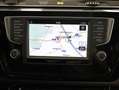 Volkswagen Touran Highline TDI SCR DSG Braun - thumbnail 16