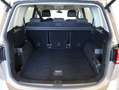 Volkswagen Touran Highline TDI SCR DSG Braun - thumbnail 22