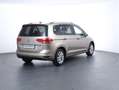 Volkswagen Touran Highline TDI SCR DSG Braun - thumbnail 5