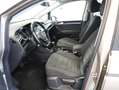 Volkswagen Touran Highline TDI SCR DSG Braun - thumbnail 12