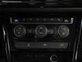 Volkswagen Touran Highline TDI SCR DSG Braun - thumbnail 19