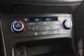 Ford Focus 1.0 EcoBoost 125pk ST-Line | 18" | Cruise | Voorru Blau - thumbnail 16