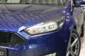 Ford Focus 1.0 EcoBoost 125pk ST-Line | 18" | Cruise | Voorru Blauw - thumbnail 3