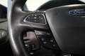 Ford Focus 1.0 EcoBoost 125pk ST-Line | 18" | Cruise | Voorru Blau - thumbnail 13