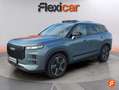 Jaecoo J7 Select 1.6 TGDI 108kW (145CV) FWD Azul - thumbnail 3