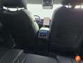 Jaecoo J7 Select 1.6 TGDI 108kW (145CV) FWD Azul - thumbnail 25