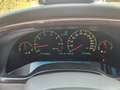 Cadillac Deville DTS - thumbnail 8