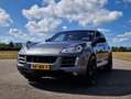 Porsche Cayenne Cayenne 4.8 V8 (UNIEK) Grijs - thumbnail 30