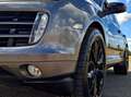 Porsche Cayenne Cayenne 4.8 V8 (UNIEK) Grijs - thumbnail 9