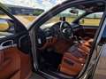 Porsche Cayenne Cayenne 4.8 V8 (UNIEK) Grijs - thumbnail 19