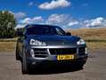 Porsche Cayenne Cayenne 4.8 V8 (UNIEK) Grijs - thumbnail 7