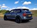 Porsche Cayenne Cayenne 4.8 V8 (UNIEK) Grijs - thumbnail 3