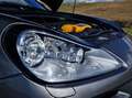 Porsche Cayenne Cayenne 4.8 V8 (UNIEK) Grijs - thumbnail 8