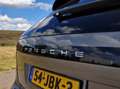 Porsche Cayenne Cayenne 4.8 V8 (UNIEK) Grijs - thumbnail 14