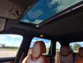 Porsche Cayenne Cayenne 4.8 V8 (UNIEK) Grijs - thumbnail 23