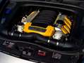 Porsche Cayenne Cayenne 4.8 V8 (UNIEK) Grijs - thumbnail 15