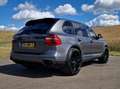 Porsche Cayenne Cayenne 4.8 V8 (UNIEK) Grijs - thumbnail 5