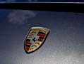 Porsche Cayenne Cayenne 4.8 V8 (UNIEK) Grijs - thumbnail 11