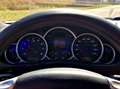 Porsche Cayenne Cayenne 4.8 V8 (UNIEK) Grijs - thumbnail 24