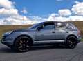 Porsche Cayenne Cayenne 4.8 V8 (UNIEK) Grijs - thumbnail 2