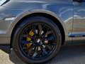 Porsche Cayenne Cayenne 4.8 V8 (UNIEK) Grijs - thumbnail 10