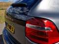 Porsche Cayenne Cayenne 4.8 V8 (UNIEK) Grijs - thumbnail 13
