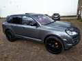 Porsche Cayenne Cayenne 4.8 V8 (UNIEK) Grijs - thumbnail 31