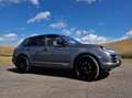 Porsche Cayenne Cayenne 4.8 V8 (UNIEK) Grijs - thumbnail 6