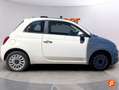 Fiat 500 Dolcevita 1.0 Hybrid 51KW (70 CV) Blanco - thumbnail 5