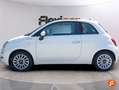Fiat 500 Dolcevita 1.0 Hybrid 51KW (70 CV) Blanco - thumbnail 4