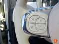 Fiat 500 Dolcevita 1.0 Hybrid 51KW (70 CV) Blanco - thumbnail 18