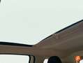 Fiat 500 Dolcevita 1.0 Hybrid 51KW (70 CV) Blanco - thumbnail 20