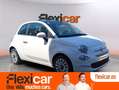 Fiat 500 Dolcevita 1.0 Hybrid 51KW (70 CV) Blanco - thumbnail 1