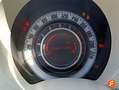 Fiat 500 Dolcevita 1.0 Hybrid 51KW (70 CV) Blanco - thumbnail 14