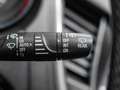 Opel Grandland X Ultimate 1.2 Leder GJR Bluetooth Navi Rouge - thumbnail 16
