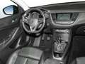 Opel Grandland X Ultimate 1.2 Leder GJR Bluetooth Navi Rouge - thumbnail 8