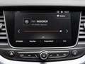 Opel Grandland X Ultimate 1.2 Leder GJR Bluetooth Navi Rouge - thumbnail 14