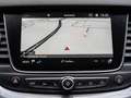 Opel Grandland X Ultimate 1.2 Leder GJR Bluetooth Navi Rouge - thumbnail 9