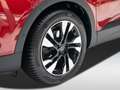 Opel Grandland X Ultimate 1.2 Leder GJR Bluetooth Navi Rouge - thumbnail 3