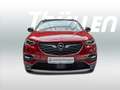 Opel Grandland X Ultimate 1.2 Leder GJR Bluetooth Navi Rouge - thumbnail 2