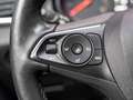 Opel Grandland X Ultimate 1.2 Leder GJR Bluetooth Navi Rouge - thumbnail 17