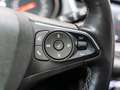 Opel Grandland X Ultimate 1.2 Leder GJR Bluetooth Navi Rouge - thumbnail 18