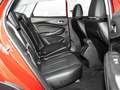 Opel Grandland X Ultimate 1.2 Leder GJR Bluetooth Navi Rouge - thumbnail 7