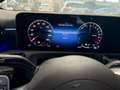 Mercedes-Benz A 250 e amg line (euro 6d) Plateado - thumbnail 9