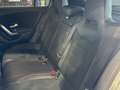 Mercedes-Benz A 250 e amg line (euro 6d) Plateado - thumbnail 11
