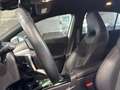 Mercedes-Benz A 250 e amg line (euro 6d) Plateado - thumbnail 7