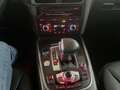 Audi Q5 2.0 TDI quattro S-Line Xenon Leder Kamera AHK Negro - thumbnail 15