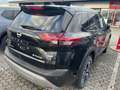 Nissan X-Trail 1.5 VC-T e-Power N-Connecta e-4ORCE (EUR Zwart - thumbnail 5