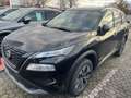 Nissan X-Trail 1.5 VC-T e-Power N-Connecta e-4ORCE (EUR Zwart - thumbnail 2