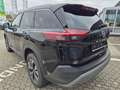 Nissan X-Trail 1.5 VC-T e-Power N-Connecta e-4ORCE (EUR Zwart - thumbnail 10